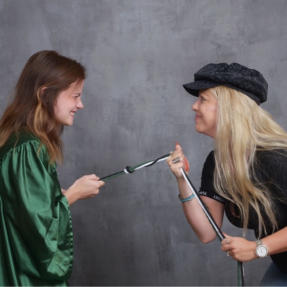 Grad 2023 👀 - Picture 2 of 7